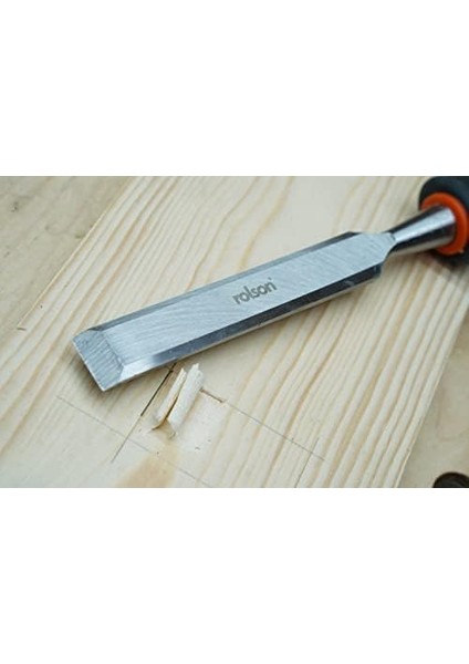 56184 38MM Chisel fiyatları