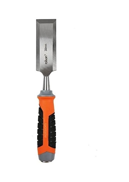56184 38MM Chisel modelleri
