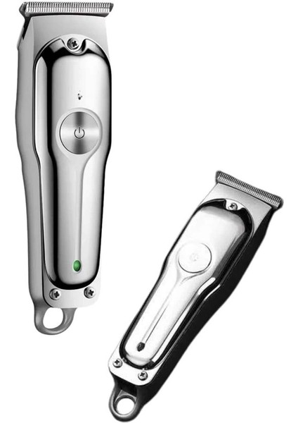 Buğz Saç Sakal Kesme Makinesi Lazer Epilasyon Öncesi Kısaltma Makinesi modelleri