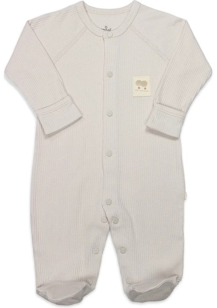 Modal Flying Balloons Tulum BS15114 Bej