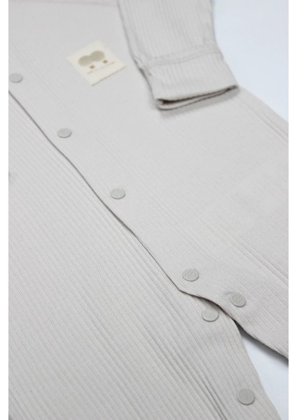 Modal Flying Balloons Tulum BS15114 Bej fırsatları