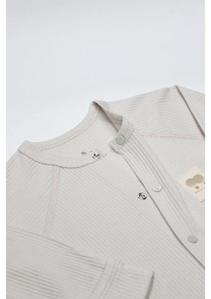 Modal Flying Balloons Tulum BS15114 Bej indirimleri