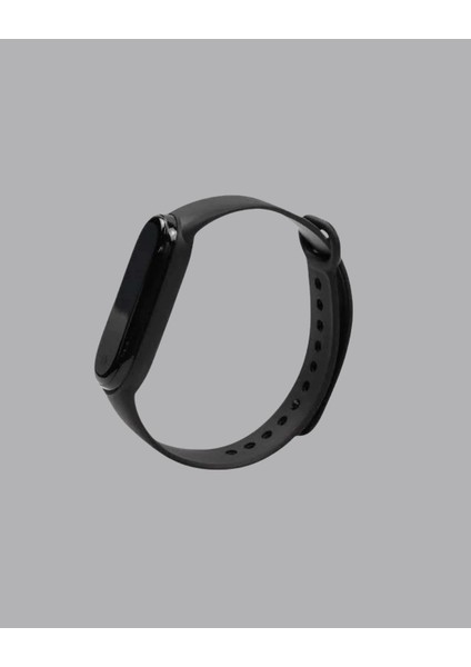 Buğz Bluetooth 5.0 Akıllı Bileklik – Kalp, Uyku ve Aktivite Takibi indirimleri