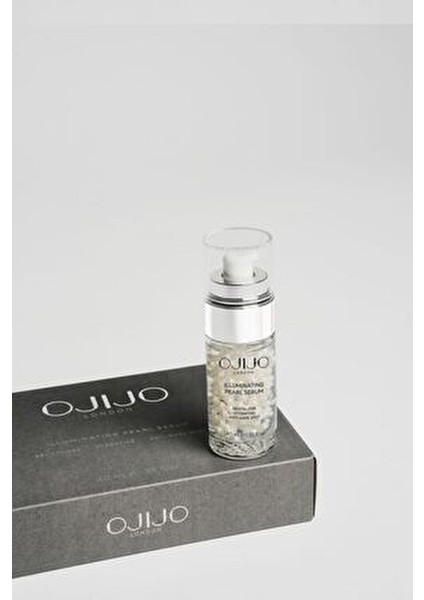 Leke Serumu Aydınlatıcı ve Ton Eşitleyici 40 ml Lekeli Ciltler İçin Niacinamide