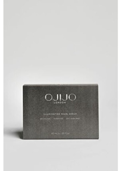 Leke Serumu Aydınlatıcı ve Ton Eşitleyici 40 ml Lekeli Ciltler İçin Niacinamide