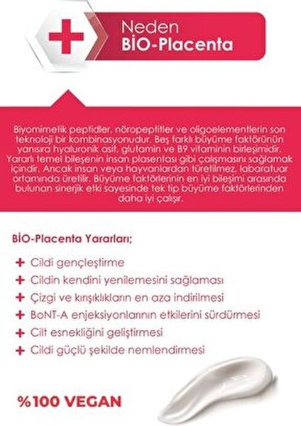 Cilt Serumu Aydınlatıcı Yaşlanma Karşıtı Leke Önleyici 30 ml C Vitamini İçerir