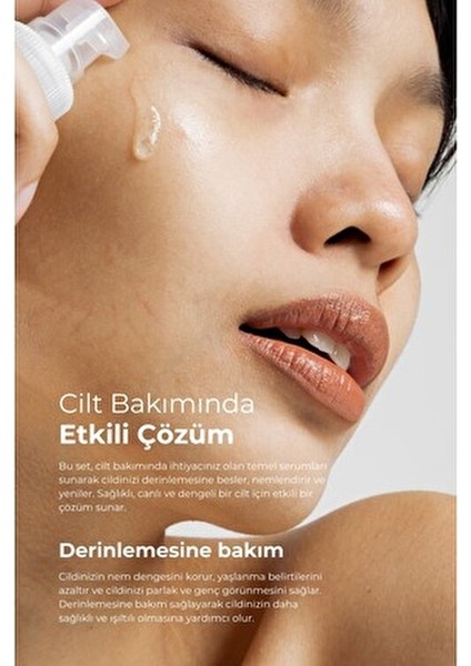 Tto Clinic Leke Kremi Leke Karşıtı Etkiyle 75 ml Arbutin ve Traneksamik Asit İçerir