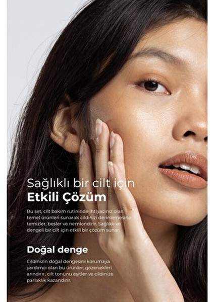 Tto Clinic Leke Kremi Leke Karşıtı Etkiyle 75 ml Arbutin ve Traneksamik Asit İçerir