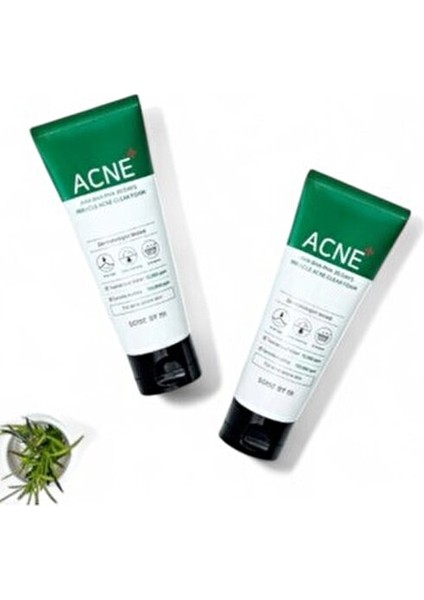 30 Günlük Etki Gösteren Yağlanma Karşıtı Köpük Krem 100 ml Kadınlar İçin modelleri