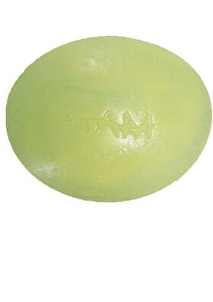 Egzama Giderici Sabun Hassas Ciltler İçin Yatıştırıcı Aloe Vera ve Papatya Yağı İçerir fırsatları