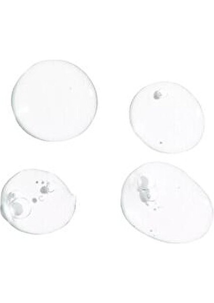 Serum Kırışıklık Karşıtı Peptit Formülasyonu 30 ml Tüm Cilt Tipleri İçin modelleri