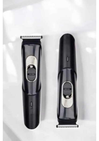 Buğz Saç Sakal Tüy Kısaltma Makinesi Lazer Epilasyon Öncesi Ense Kesme Makine fiyatları