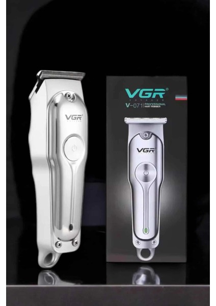 Buğz Tıraş Makinesi Profesyonel Tasarım Paslanmaz Çelik Bıçaklı fırsatları