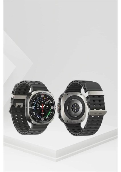 Buğz Tüm Telefonlara Uyumlu Akıllı Saat Uyku ve Sağlık Takibi Nabız Ölçer Adım Sayar modelleri