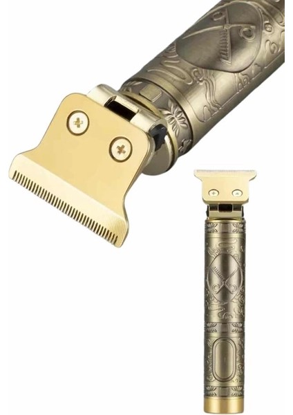 Buğz Saç Sakal Lazer Epilasyon Öncesi Kol Bacak Yanak Koltuk Altı Vücut Tıraş Makinesi modelleri