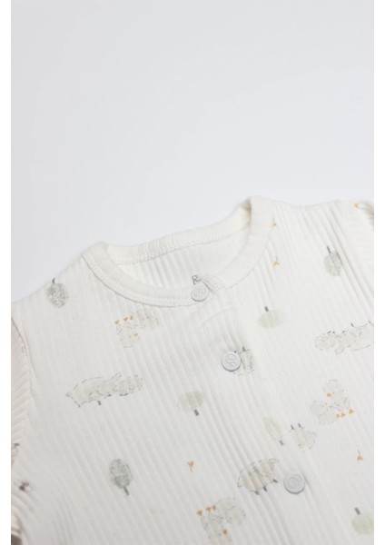 Always Dream Tulum 15111 Ekru Bej fiyatları