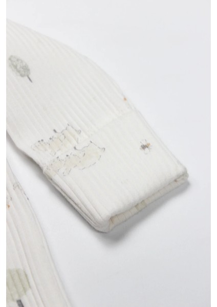 Always Dream Tulum 15111 Ekru Bej modelleri