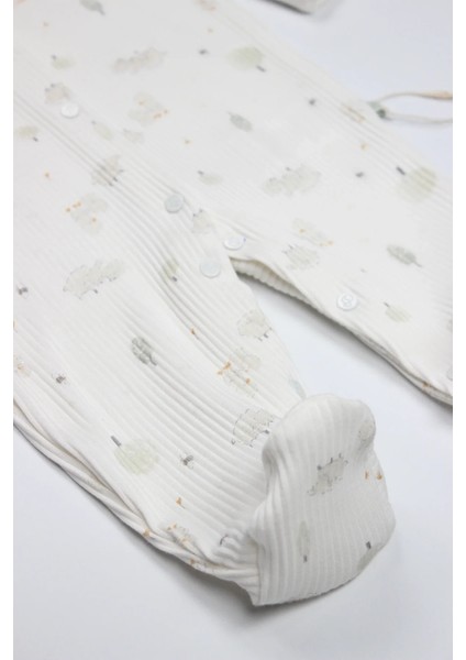 Always Dream Tulum 15111 Ekru Bej fırsatları