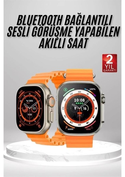 Buğz Yeni Nesil Ultra Akıllı Saat Adımsayar Uyku Takibi Nabız Sensörü fiyatları