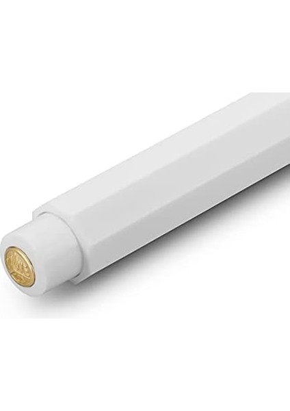 10000052 Klasik Sport Versatil Beyaz 0.7 mm fiyatları