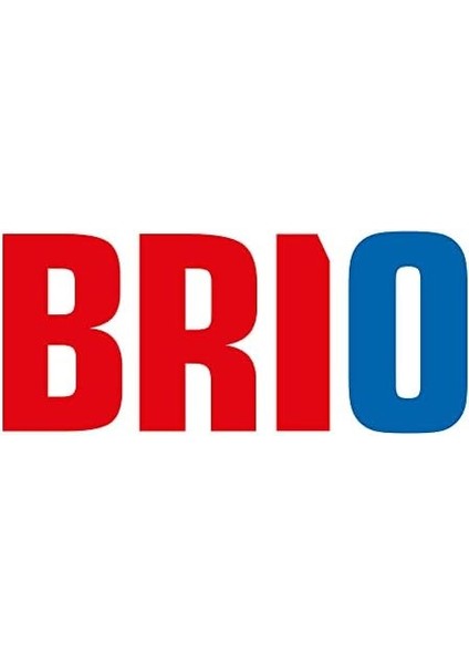 Tornavida Torx T40 fiyatları