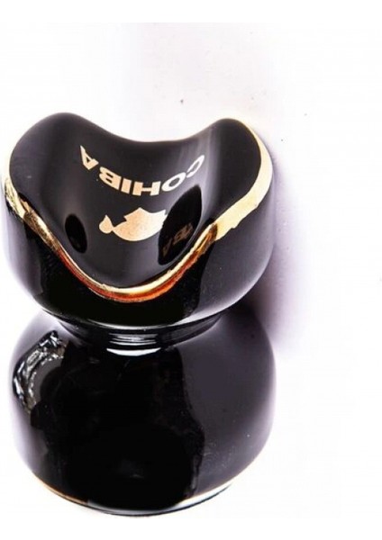 Siyah Puro Tutucu CPT006 fiyatları