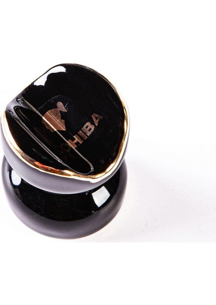 Siyah Puro Tutucu CPT006 modelleri