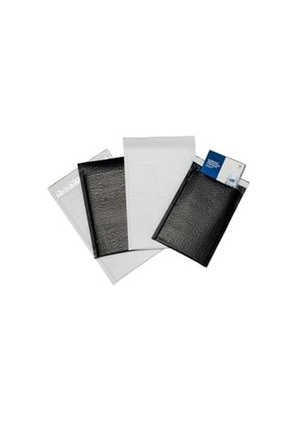 Perul Kaplamalı Balonlu Torba 24X32 5 (100 Adet) Baloncuklu Torba modelleri