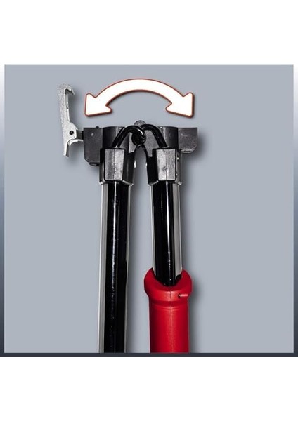 Alçıpan Duvar Zımpara (600 W, Maksimum 1500 D/d, 225 mm Zımpara Diski, Teleskopik Sap, Zımpara Tablası, 6 Adet Zımpara Diski Dahil) - 4259929 fiyatları