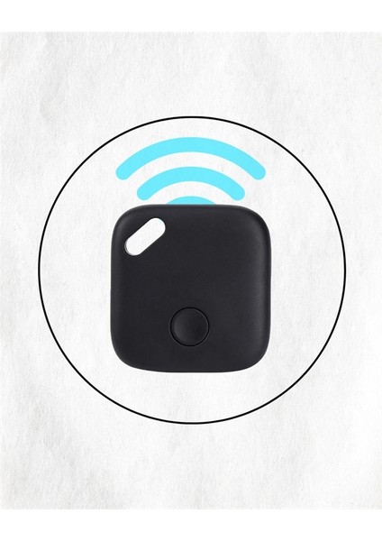 Buğz Akıllı Takip Teknolojisi ile Eşyalarınızı Korumaya Alın | Bul Uygulaması Destekli, Uzak Mesafe Bluetooth Takibi ve Uzun Ömürlü Batarya fırsatları