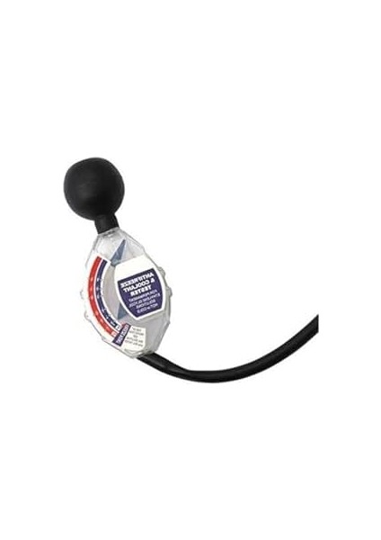 W 2625 Bomesi fiyatları