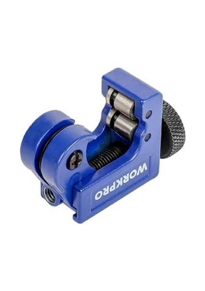 1003 3-16 mm Profesyonel Bakır Kesme fiyatları