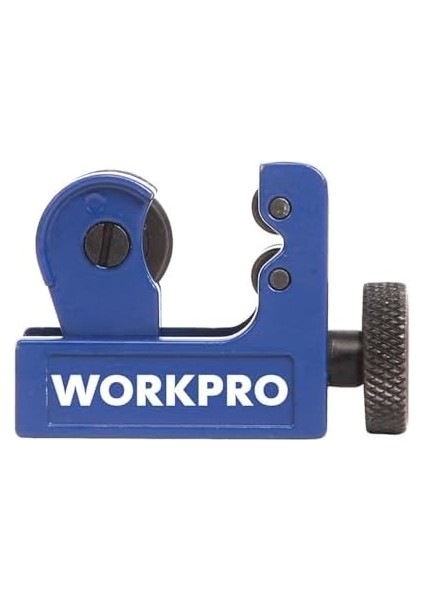 1003 3-16 mm Profesyonel Bakır Kesme modelleri