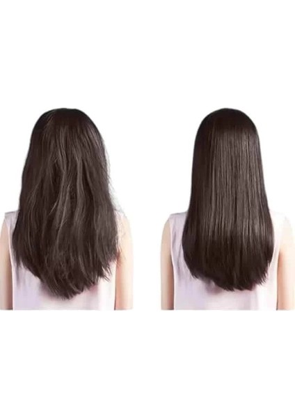 Buğz Mini Saç Düzleştirici modelleri