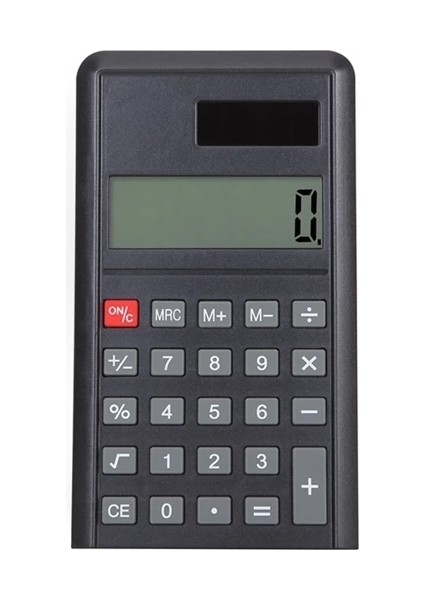 Buğz LCD Ekran Elektronik Hesap Makineli Hassas Dijital Takı Altın Gram Ölçer Terazi (500G 0.1g)