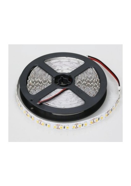 Buğz 5 Metre Cata Ct 4485 10 Çip Iç Mekan Şerit LED Amber 12V fiyatları