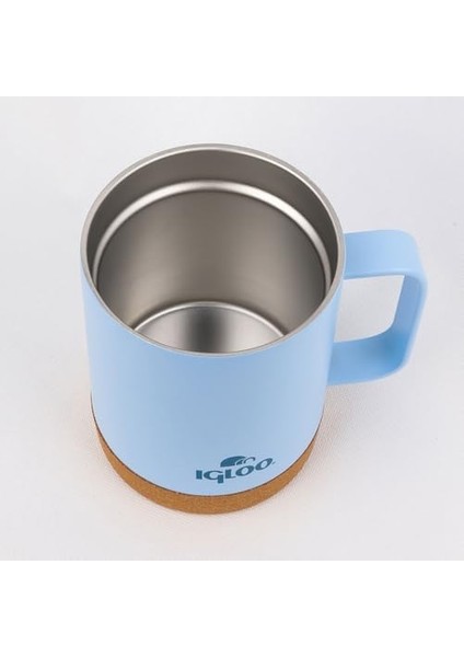 Cork Mug 350 ml fiyatları