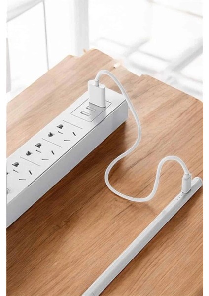 Buğz Tablet Kalemi Ios Android Windows Uyumlu Yedek Uçlu Universal Çizim Kalemi