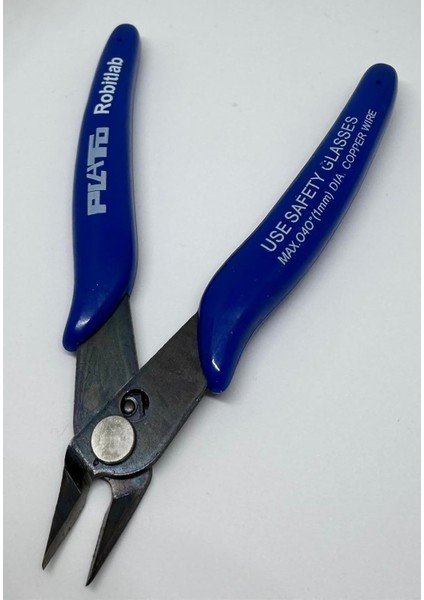 Yan Keski 170- Kaliteli Model