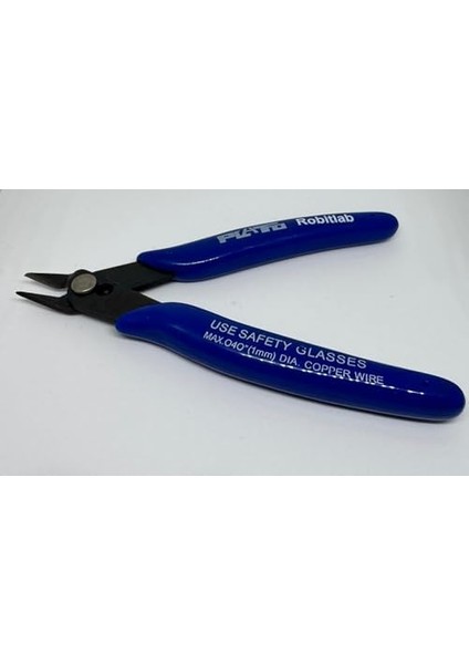 Yan Keski 170- Kaliteli Model modelleri