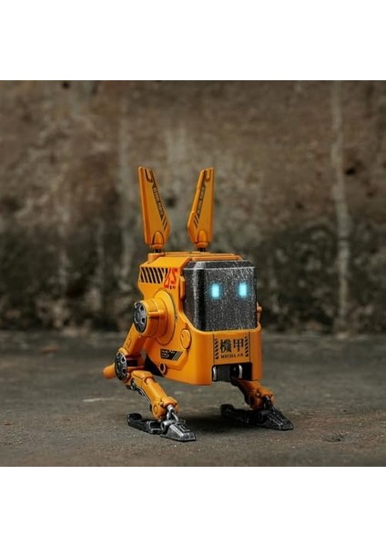 Alpha 65 W Gan Hızlı Şarj Cihazı, Çoklu Soketli 3 Bağlantı Noktalı Hızlı Şarj Cihazı, Birleşik Krallık/ab/abd Için Evrensel Şarj Cihazı,,, Ipad, (Sarı) fiyatları