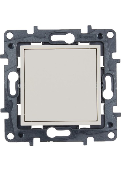 Rnti Bosluk Kp.+Mosaıc Ent.krem