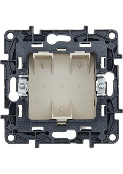 Rnti Bosluk Kp.+Mosaıc Ent.krem fiyatları