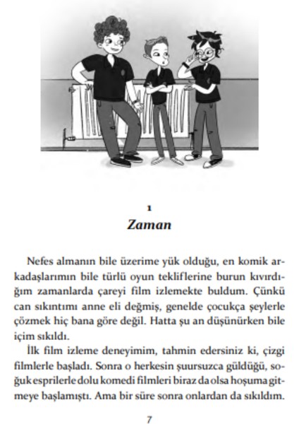 Pi'ye Yolculuk indirimleri