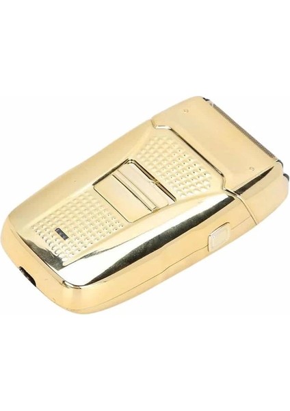 Buğz Tıraş Makinesi Sakal Kesme Makinesi Profesyonel Şarjlı Sıfır modelleri