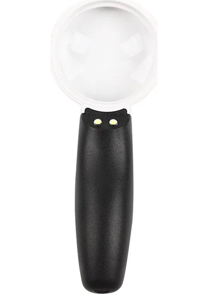 PM-22143 USB LED Işıklı Büyüteç fiyatları