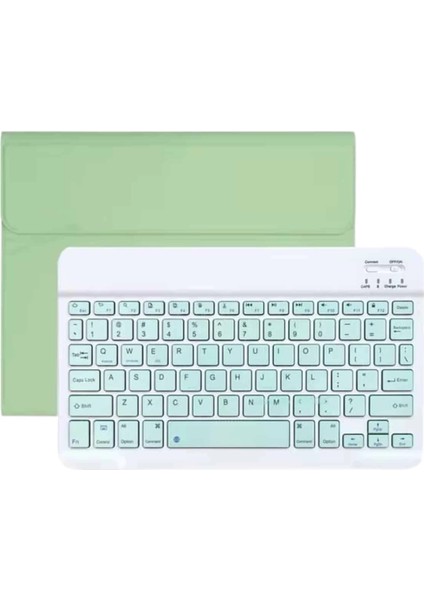 Buğz Q Klavye Türkçe Bluetooth Klavye Tüm Cihazlara Uyumlu Kablosuz fiyatları