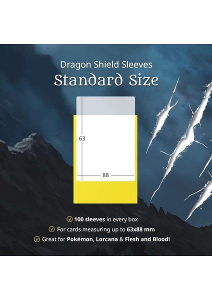 Tinmen 15049 Aksesuar, Çok Renkli fiyatları