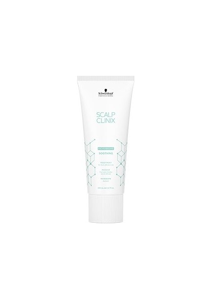 Scalp Clinix Yatıştırıcı Saç Bakım Kürü 200ML fiyatları