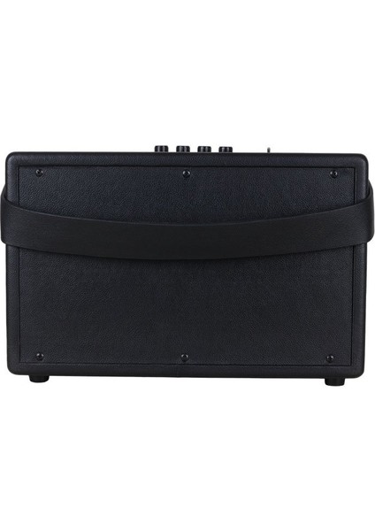 Sd-1 El Mikrofonlu Taşınabilir Şarjlı Seyyar Anfi modelleri